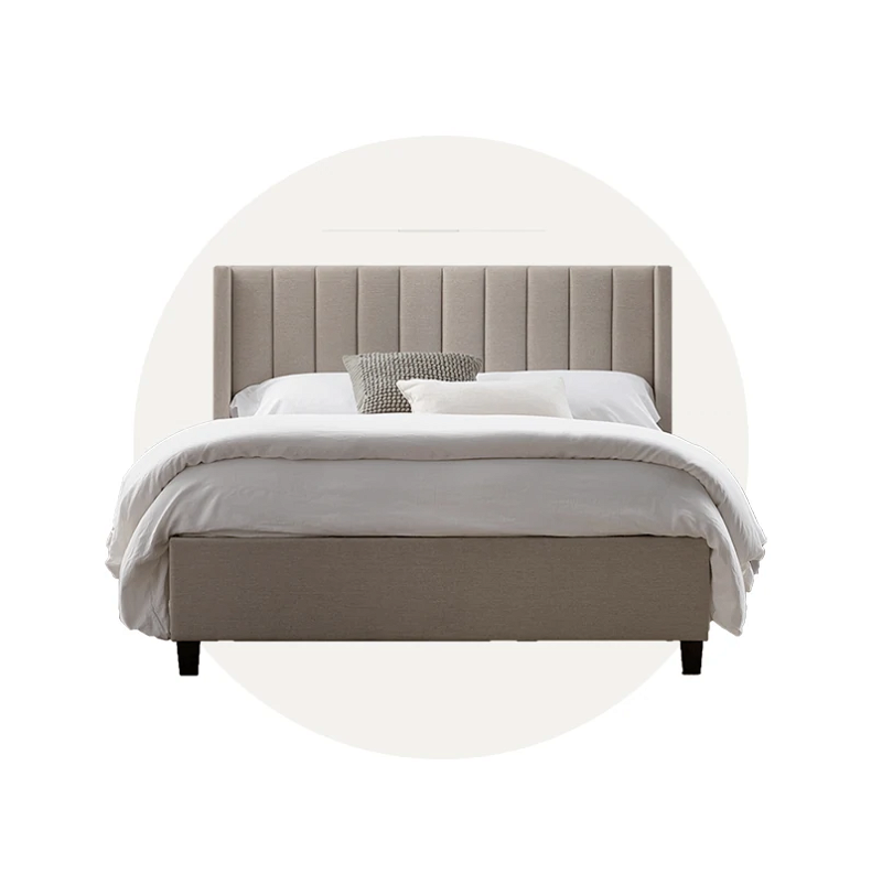 Beds