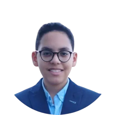 User image